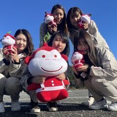 【引越STAFF】こんな状況だからこそ…♪嬉しい当日現金手渡し！土・日のみや短期・単発OK！！面接なしの簡単スマホ登録のみ！！！さらに、未経験者も大歓迎！！！！ − 北海道