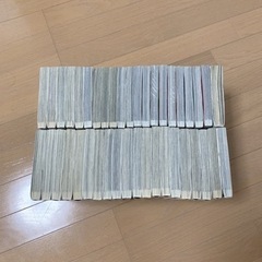 宇宙兄弟　全巻＋コミックガイド