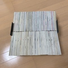 宇宙兄弟　全巻＋コミックガイド