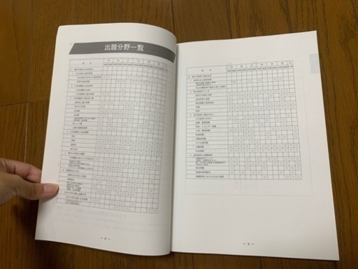 ポイント2倍 2022共通テスト総合問題集 6冊セット domainincite.com