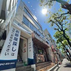 未経験大歓迎 人材派遣会社の営業職 充実した研修制度 サークルフィールド 京成小岩のコールセンターの正社員の求人情報 株式会社サークルフィールド ジモティー