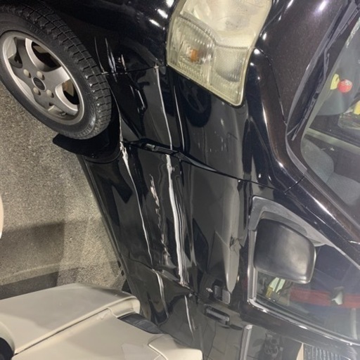 商談中 軽バン箱バン仕事車釣り用キャンプ13日までで売り切ります Un Rivaled 湯田温泉のハイゼットの中古車 ジモティー 商談中 軽バン箱バン仕事車釣り用キャンプ13日までで売り切ります Un Rivaled 湯田温泉のハイゼットの中古車 ジモティー