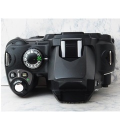 S数少●Wi-Fi転送●初心者向け●Wズームキット●ニコン D40 1ヶ月動作保証あり！安心のゆうパック代引き発送！送料、代引き手数料無料！