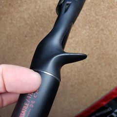 POISON ADRENA 173MH　ポイズンアドレナ173MH