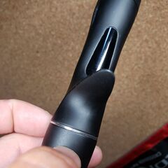 POISON ADRENA 173MH　ポイズンアドレナ173MH