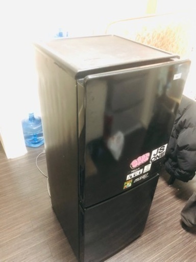 冷蔵庫