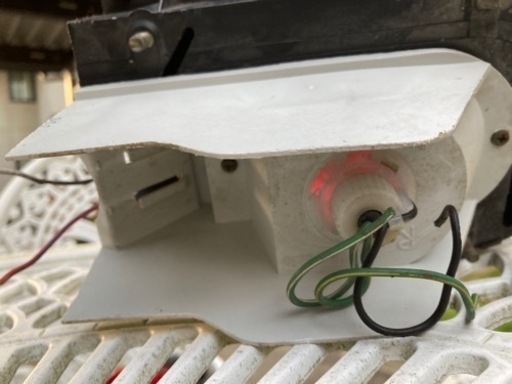 売れました^ ^希少当時物 スカイライン ケンメリ テール 日産 テール