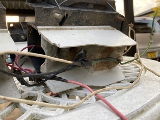 売れました^ ^希少当時物 スカイライン ケンメリ テール 日産 テール