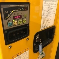 コマツフォークリフト買いたい方、価格必須だったので付けてますが価格応相談です！