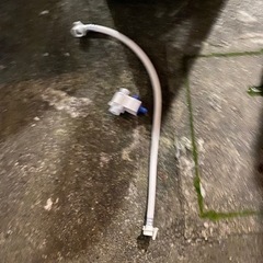 AQW-S45JBK(FS) 2021年製 洗濯機今年の9月購入品！購入額の半額です