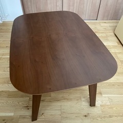 日本製　テーブル　table made in japan