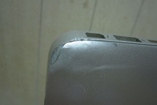 譲渡済 MacBook Air 13インチ A1466 Core-i5モデル Big Sur | noonanwaste.com