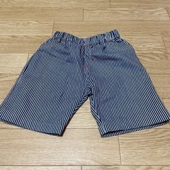 【交渉中】ベビー 子供服 パンツ ズボン 100サイズ