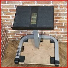 状態良好 POWERBLOCK/パワーブロック 可変式ダンベル SPORT 5.0 2個セット 重量(約):23kg×2 専用スタンド付き 手渡し希望/自社配送可能（配送エリアについてお問い合わせください）