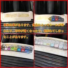 状態良好 POWERBLOCK/パワーブロック 可変式ダンベル SPORT 5.0 2個セット 重量(約):23kg×2 専用スタンド付き 手渡し希望/自社配送可能（配送エリアについてお問い合わせください）