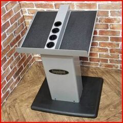 状態良好 アメリカ製 POWERBLOCK/パワーブロック SPORT 5.0 可変式ダンベル2個セット 重量(約):23kg×2 専用スタンド付き 手渡し希望/自社配送可能（配送エリアについてお問い合わせください）