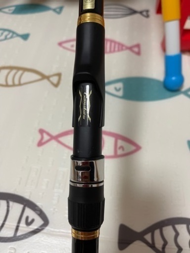 アルデナ&ソルティガ （別売可）