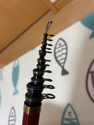 アルデナ&ソルティガ （別売可）