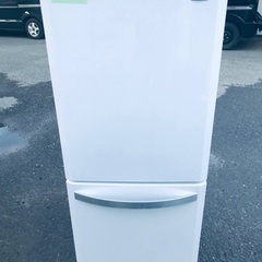 ⭐️今週のベスト家電⭐️洗濯機/冷蔵庫✨一人暮らし応援♬　　　