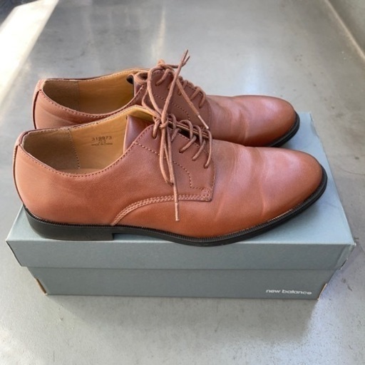 Gu メンズシューズ茶 にいに 恵比寿の自転車の中古あげます 譲ります ジモティーで不用品の処分