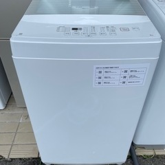 ニトリ　6kg全自動洗濯機トルネ LGY　　2021年製　リサイクルショップ宮崎屋住吉店　21.11.6　ｙ ニトリ 6kg全自動洗濯機トルネ LGY 2021年製 リサイクルショップ宮崎屋住吉