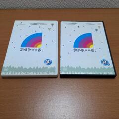 🌈アメトーーク DVDセット