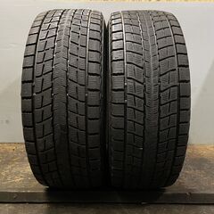 取引中】ONKYO/オンキョー HT-R398 5.1ch シアターシステム  