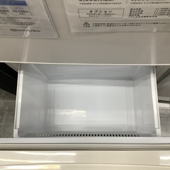 AQUA 2018年製　2ドア冷蔵庫　157L 販売中！