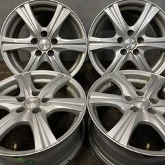 YOKOHAMA ice GUARD iG60 165/50R15】スタッドレス【SIBILLA NEXT IR-Z 