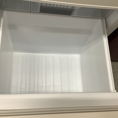 Panasonic 2020年製　2ドア冷蔵庫　138L 販売中！