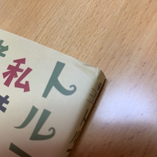 トルコで私も考えた2冊セットトルコもっと日常編 トルコ嫁入り編 オーロラ 小倉台の子供用品の中古あげます 譲ります ジモティーで不用品の処分