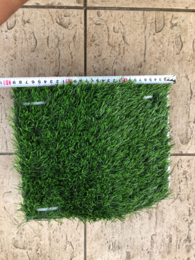 カメの陸地 自作 Yuyu 大和の家具の中古あげます 譲ります ジモティーで不用品の処分