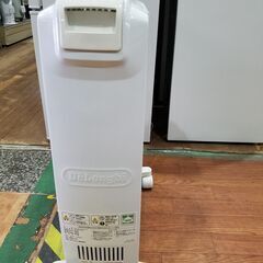【愛品館市原店】DeLonghi　DDQ0915　ドラゴンデジタルオイルヒーター【管理IJ4014162-104】