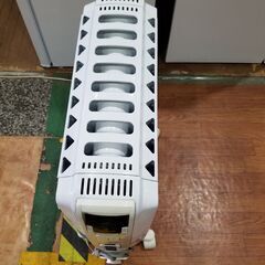 【愛品館市原店】DeLonghi　DDQ0915　ドラゴンデジタルオイルヒーター【管理IJ4014162-104】