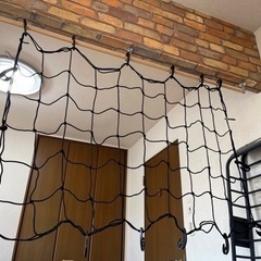 【正規品】CURT ルーフラック等セット（延長エクステンション付)