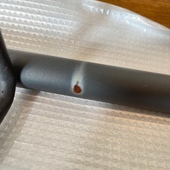 【正規品】CURT ルーフラック等セット（延長エクステンション付)