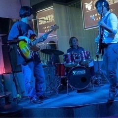 グランジ メンバー募集 ジモティー