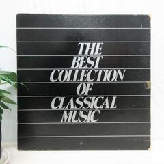THE BEST COLLECTION OF CLASSICAL...