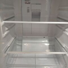 k194 冷蔵庫 シャープ SJ-D14A 2015年 送料A カード決済可能 札幌