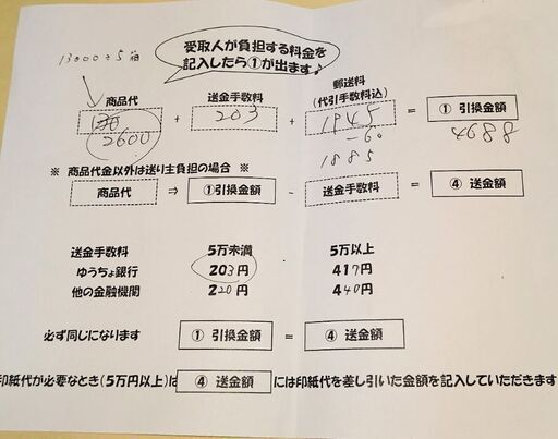 ウッドパネル 人工木