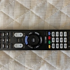 N056★SONY製★２０１８年製32型液晶テレビ★6ヶ月間保証付き