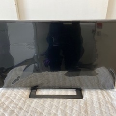 N056★SONY製★２０１８年製32型液晶テレビ★6ヶ月間保証付き