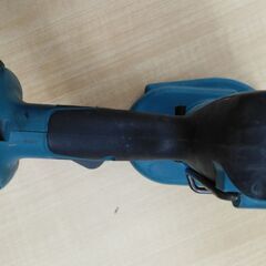 ハンズクラフト安佐北店】ﾏｷﾀ 14.4V用バッテリー式全ねじカッター