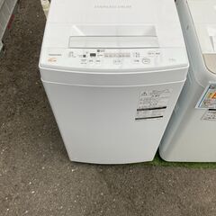 ハイアール 二槽式洗濯機 5.5㎏ JW-W55E 2013年製 Haier 生活家電 W770 