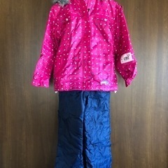 【お値下げ♡】23-24winter season 突入♪その1