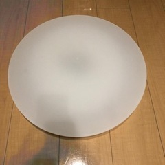 LED シーリング　直径47cm