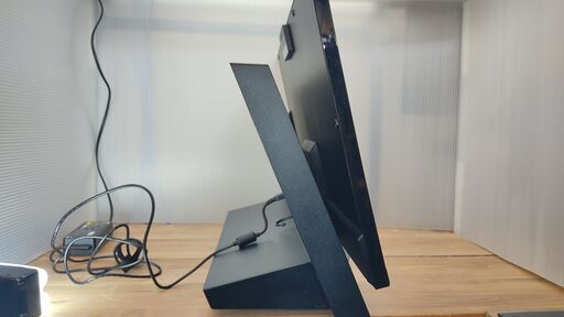 NEC PC-GD212UCAF Core i3-8145U メモリ8GB SSD500GB 23.8型 windows11