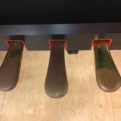 モノマニア四日市】【引き取り限定】電子ピアノ YAMAHA CLP-120 電子