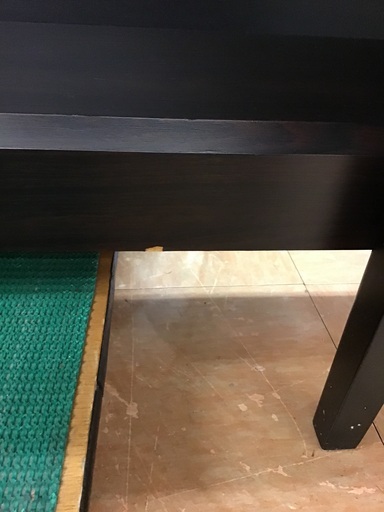 モノマニア四日市】【引き取り限定】電子ピアノ YAMAHA CLP-120 電子