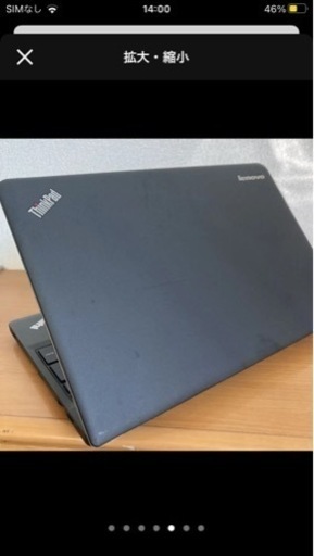 値下げ中‼︎】【下取りあり】新品SSD換装&windows10セットアップ済 値下げ中‼︎】【下取りあり】新品SSD換装&windows10セットアップ済